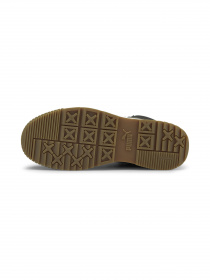 Кеды PUMA Tarrenz Sb Puretex модель 370552 Фото