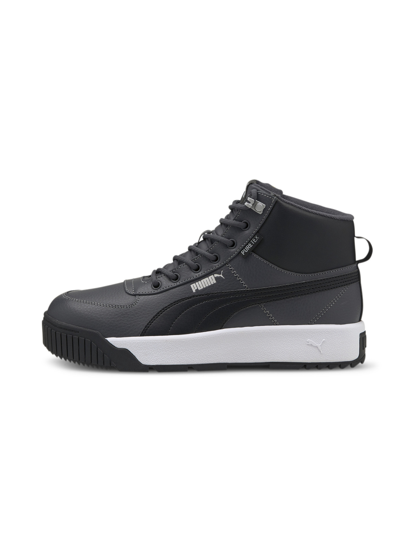 Кеды PUMA Tarrenz Sb Puretex модель 370552 Фото