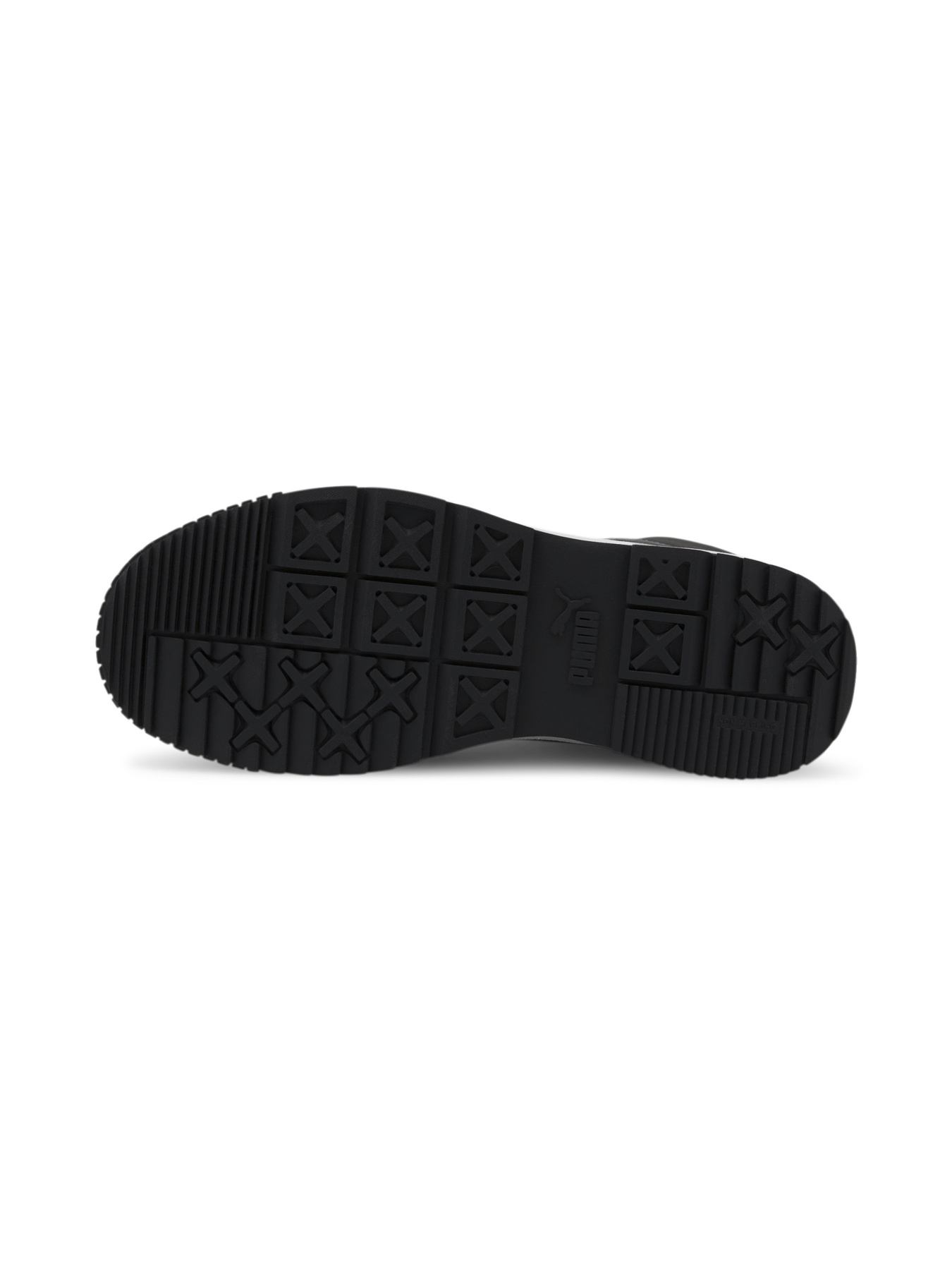 Кеды PUMA Tarrenz Sb Puretex модель 370552 Фото