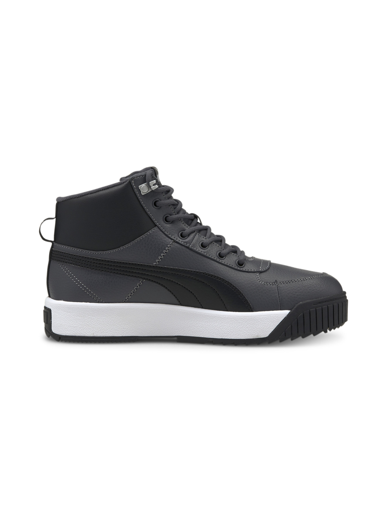 Кеды PUMA Tarrenz Sb Puretex модель 370552 Фото