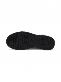 Кеды PUMA Tarrenz Sb Puretex модель 370552 Фото