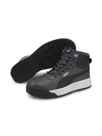Кеды PUMA Tarrenz Sb Puretex модель 370552 Фото