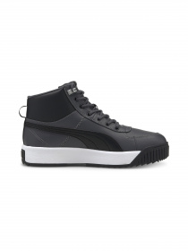 Кеды PUMA Tarrenz Sb Puretex модель 370552 Фото