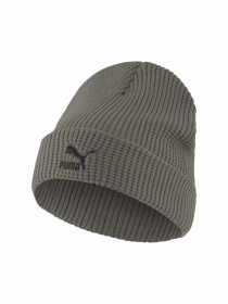 Шапки та кепки PUMA Archive Mid Fit Beanie модель 022848 Фото