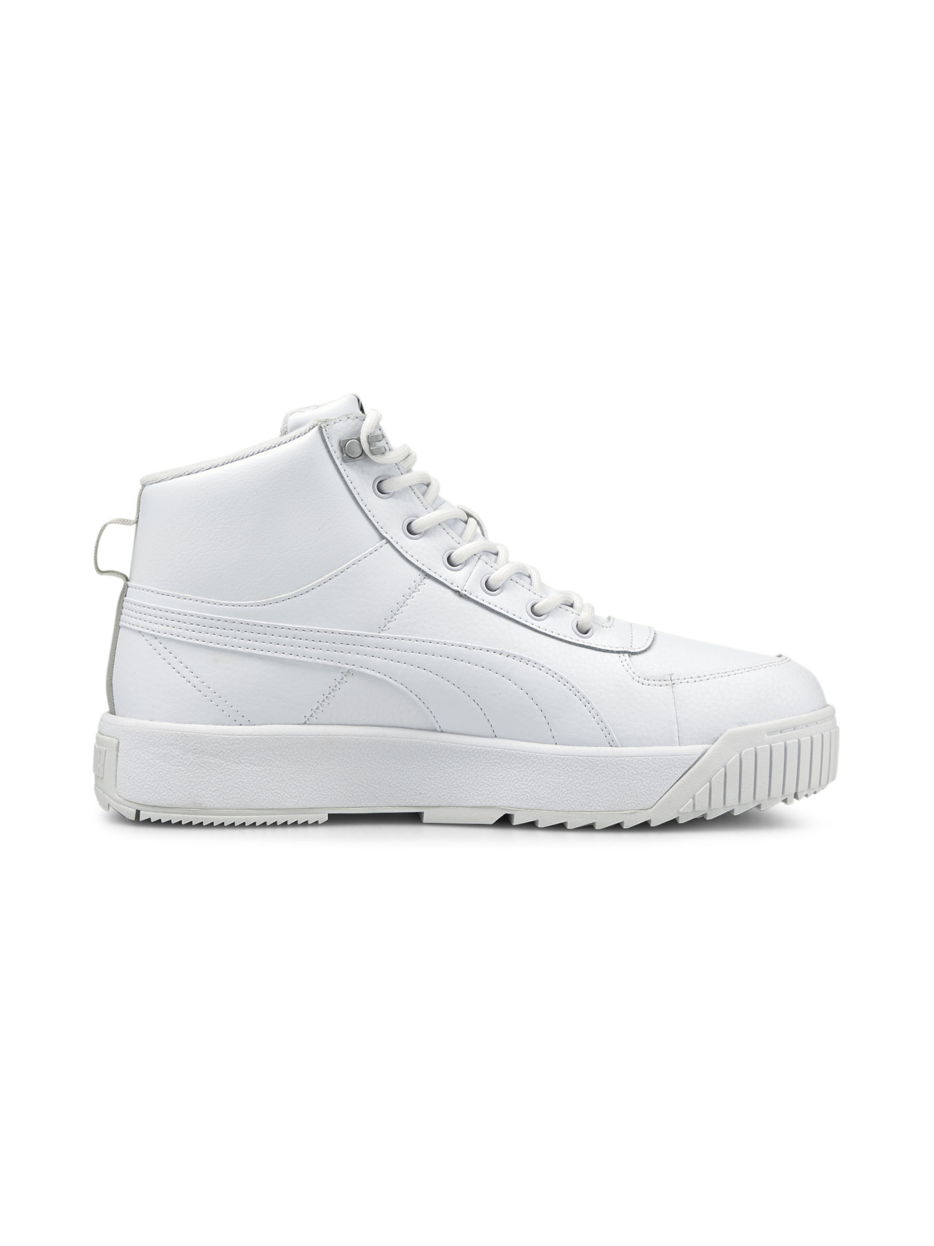 Кеди PUMA Tarrenz Sb Puretex модель 370552 Фото