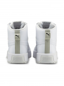 Кеди PUMA Tarrenz Sb Puretex модель 370552 Фото