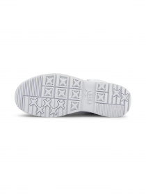 Кеди PUMA Tarrenz Sb Puretex модель 370552 Фото