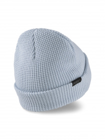 Шапки та кепки PUMA Archive Mid Fit Beanie модель 022848 Фото