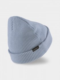Шапки та кепки PUMA Archive Mid Fit Beanie модель 022848 Фото