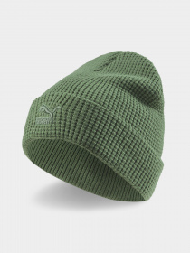 Шапки та кепки PUMA Archive Mid Fit Beanie модель 022848 Фото