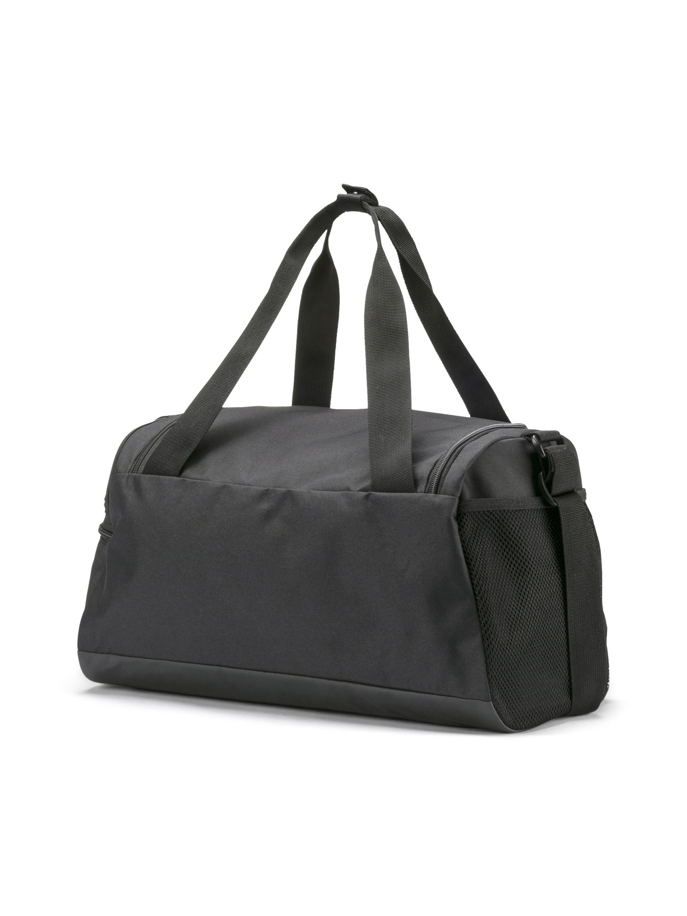 Сумки PUMA Challenger Duffelbag XS модель 076619 Фото