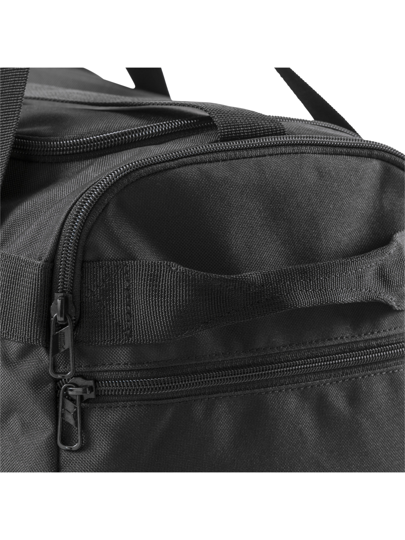 Сумки PUMA Challenger Duffelbag XS модель 076619 Фото