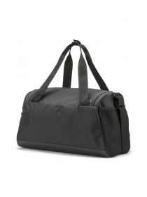 Сумки PUMA Challenger Duffelbag XS модель 076619 Фото