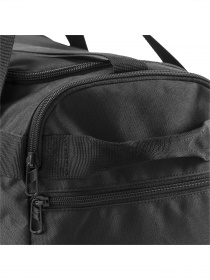 Сумки PUMA Challenger Duffelbag XS модель 076619 Фото