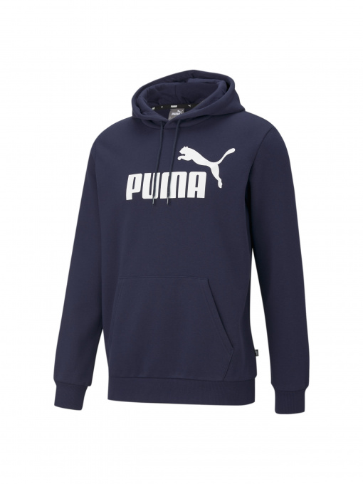 Худи и свитшоты PUMA модель 586686 Фото