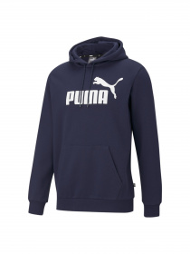 Худи и свитшоты PUMA модель 586686 Фото