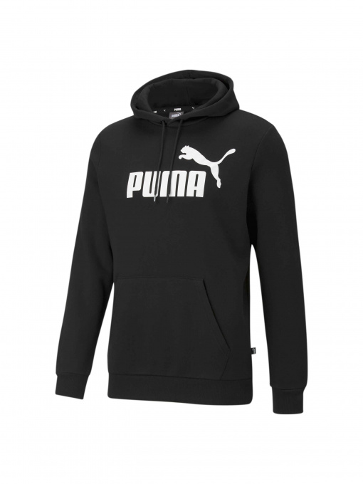 Худи и свитшоты PUMA модель 586686 Фото