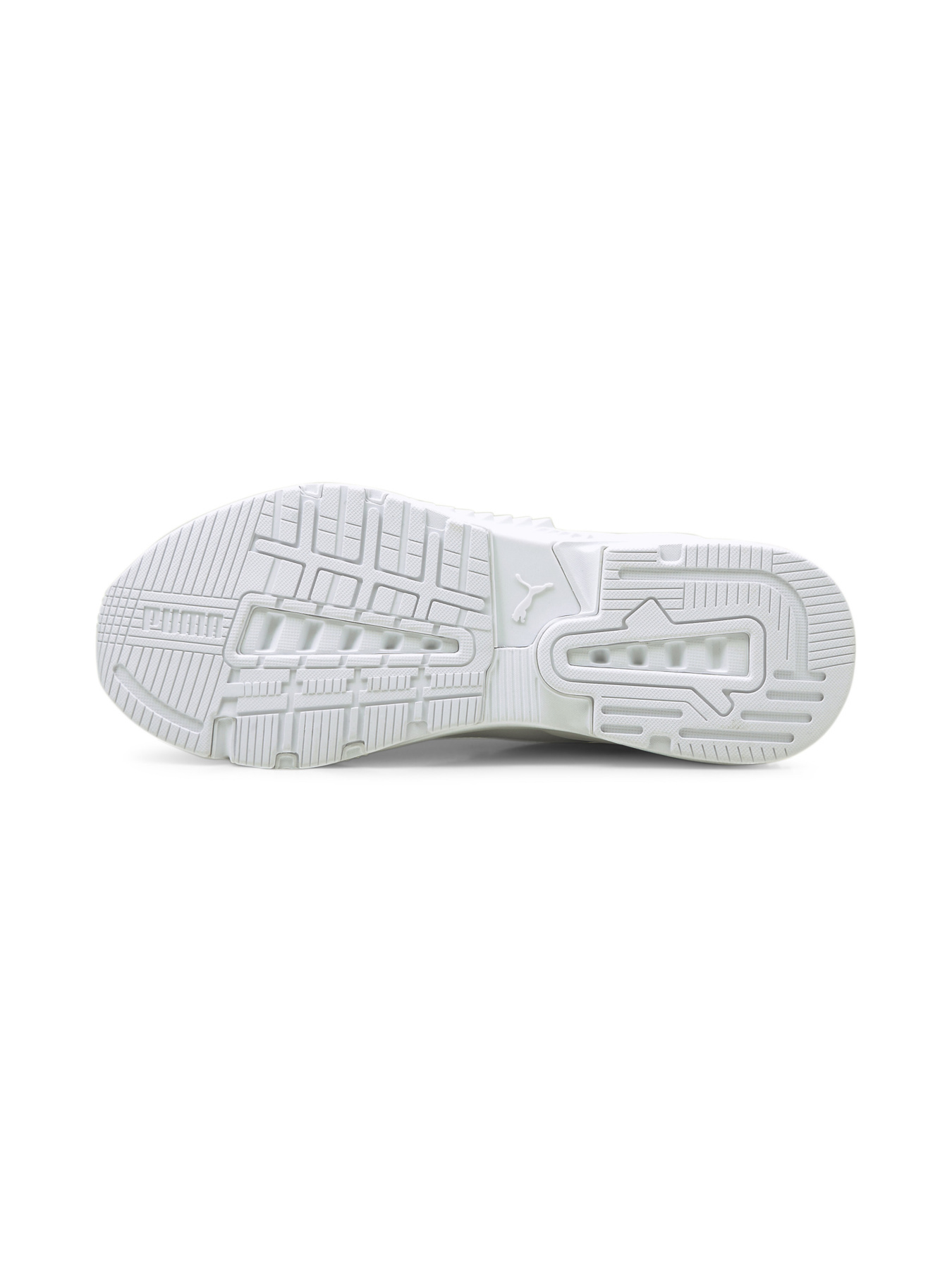 Кросівки PUMA модель 195269 Кросівки PUMA модель 195269 Фото