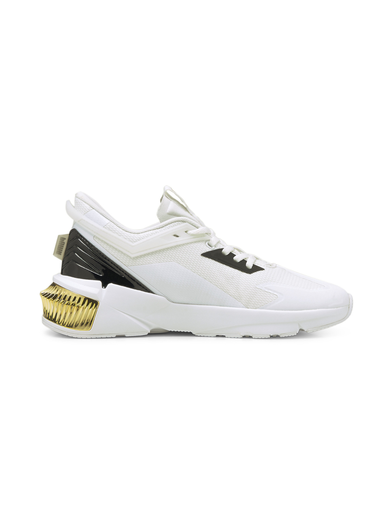 Кросівки PUMA модель 195269 Кросівки PUMA модель 195269 Фото