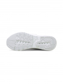 Кросівки PUMA модель 195269 Фото