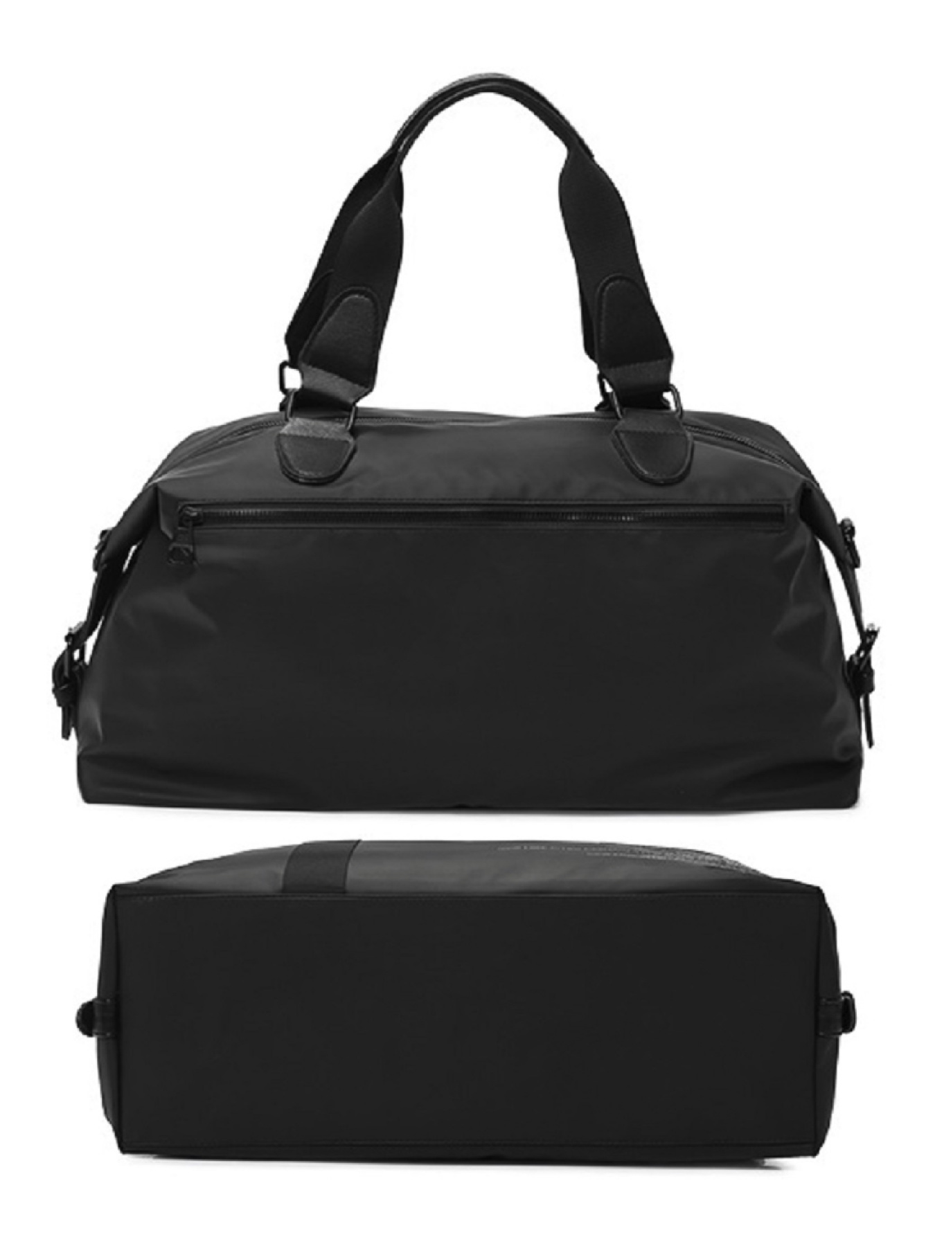 Сумки RoyalBag модель AT01-T-9901-1A Фото