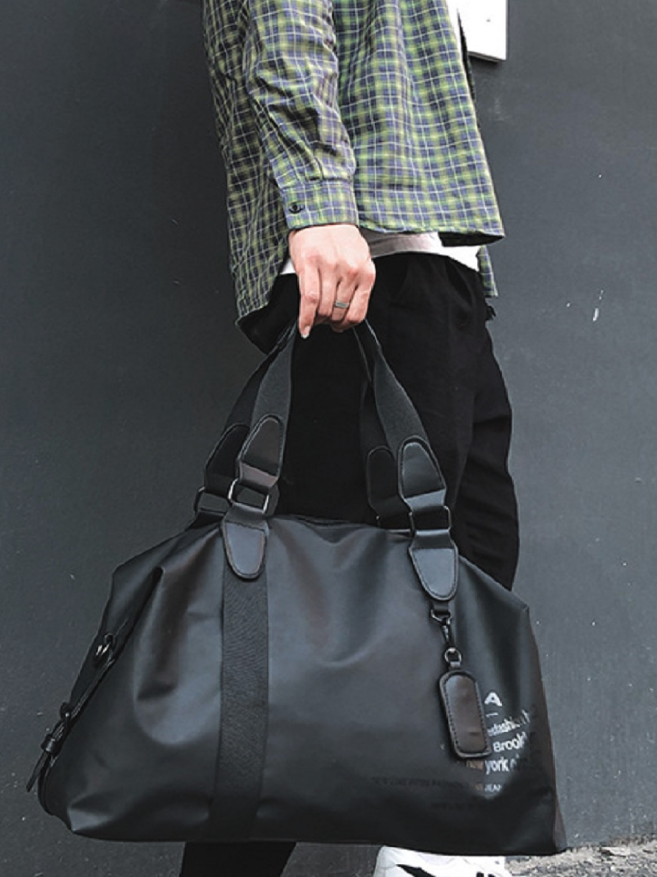 Сумки RoyalBag модель AT01-T-9901-1A Фото