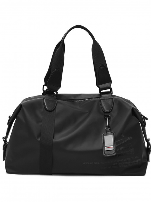 Сумки RoyalBag модель AT01-T-9901-1A Фото