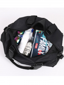 Сумки RoyalBag модель AT01-T-9901-1A Фото