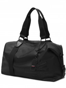 Сумки RoyalBag модель AT01-T-9901-1A Фото