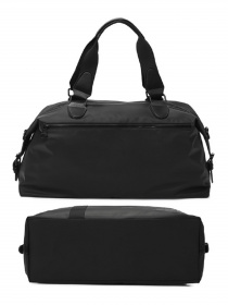 Сумки RoyalBag модель AT01-T-9901-1A Фото