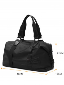 Сумки RoyalBag модель AT01-T-9901-1A Фото