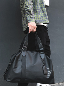 Сумки RoyalBag модель AT01-T-9901-1A Фото