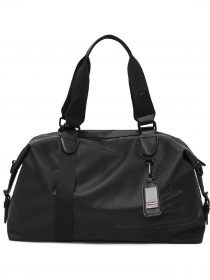Сумки RoyalBag модель AT01-T-9901-1A Фото