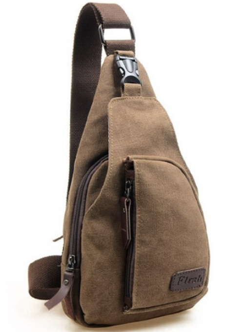 Сумки RoyalBag модель AT06-T-003C Фото