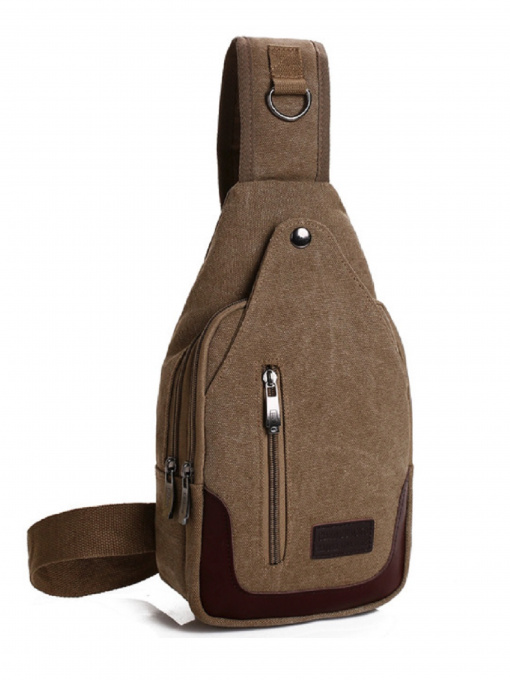 Рюкзаки RoyalBag модель AT06-T-0658C Фото