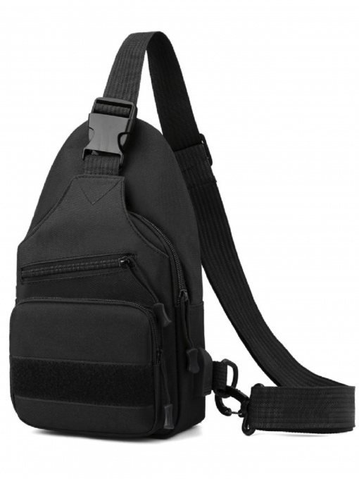Сумки RoyalBag модель AT06-T-0708A Фото