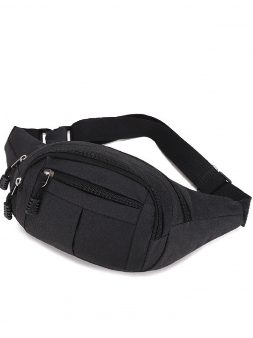 Сумки RoyalBag модель AT06-T-1189A Фото