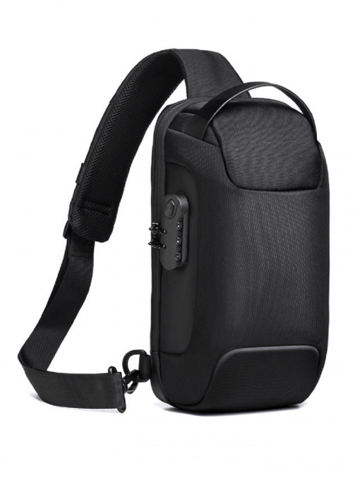 Рюкзаки RoyalBag модель AT06-T-9530A Фото
