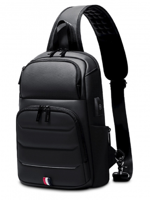 Сумки RoyalBag модель AT07-T-5019A Фото