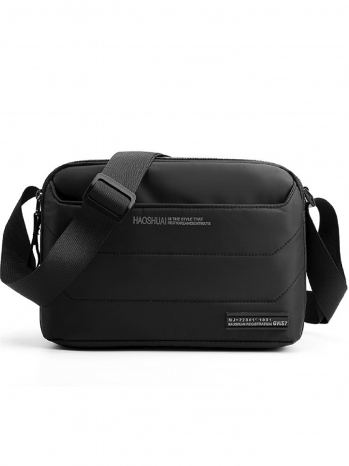 Сумки RoyalBag модель AT08-T-999-6A Фото