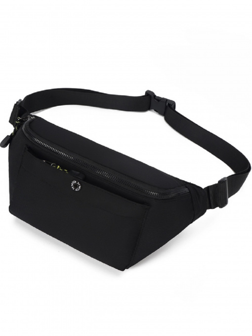 Сумки RoyalBag модель AT09-T-10866A Фото