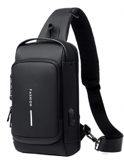 Сумки RoyalBag модель AT09-T-23916A Фото