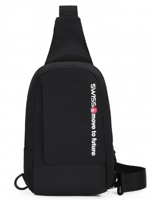 Сумки RoyalBag модель AT09-T-24006A Фото
