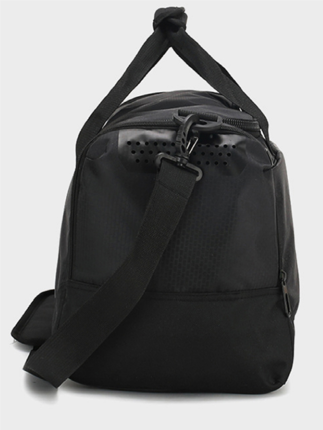 Дорожные сумки и чемоданы RoyalBag модель AT10-T-9004A Фото