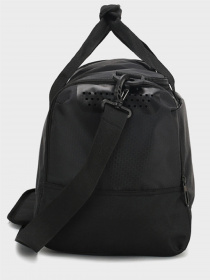 Дорожные сумки и чемоданы RoyalBag модель AT10-T-9004A Фото