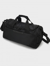 Дорожные сумки и чемоданы RoyalBag модель AT10-T-9004A Фото