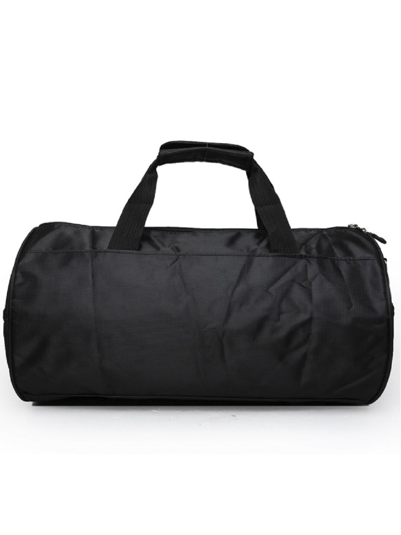 Сумки RoyalBag модель AT-T-086A Фото