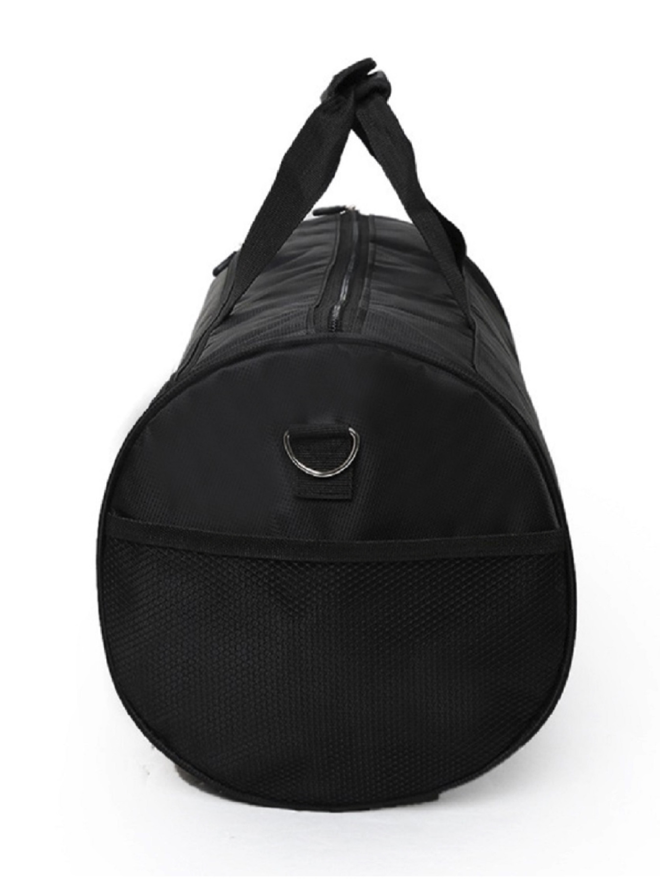 Сумки RoyalBag модель AT-T-086A Фото