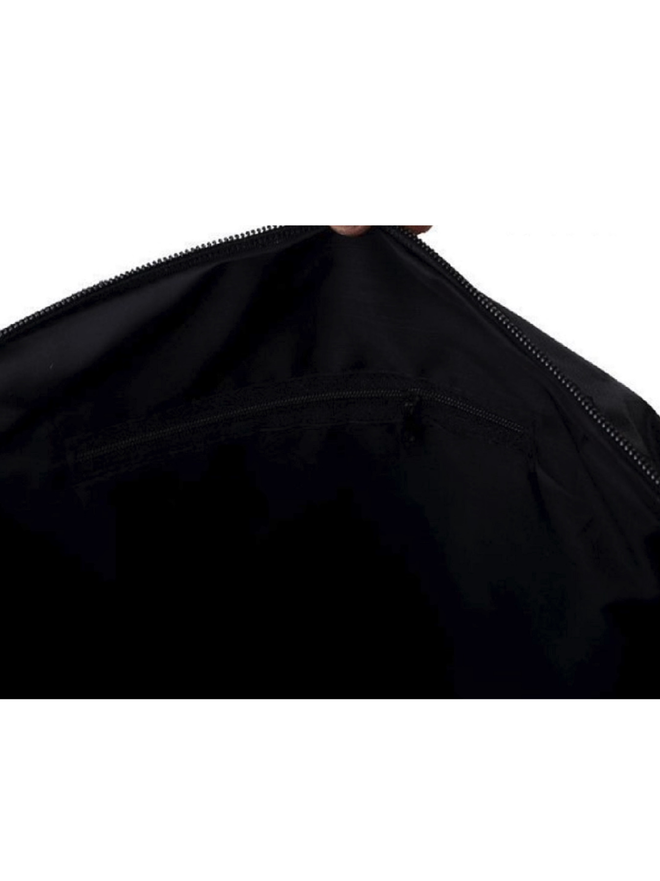 Сумки RoyalBag модель AT-T-086A Фото