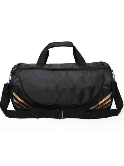 Сумки RoyalBag модель AT-T-086A Фото